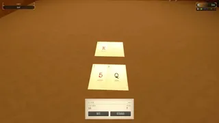 Скриншот 7 к игре Compression Quota