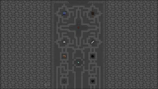 Скриншот 5 к игре Gemorium