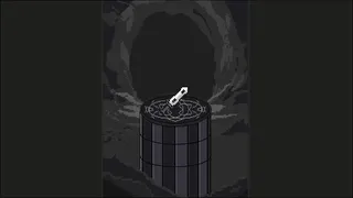 Скриншот 6 к игре Gemorium