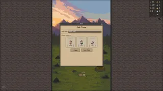 Скриншот 7 к игре Gemorium