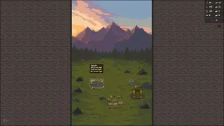 Скриншот 8 к игре Gemorium