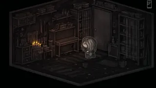 Скриншот 2 к игре Manus Sors