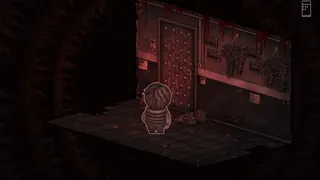 Скриншот 4 к игре Manus Sors