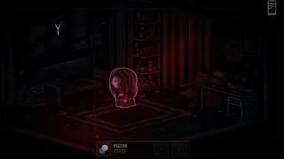 Скриншот 5 к игре Manus Sors