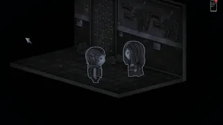 Скриншот 6 к игре Manus Sors
