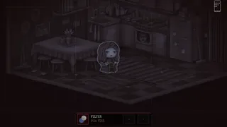 Скриншот 7 к игре Manus Sors