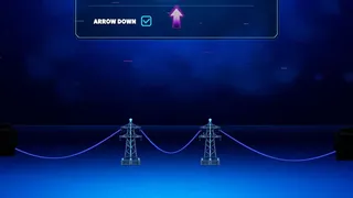 Скриншот 5 к игре The Main Menu