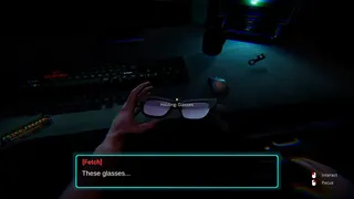 Скриншот 6 к игре The Main Menu