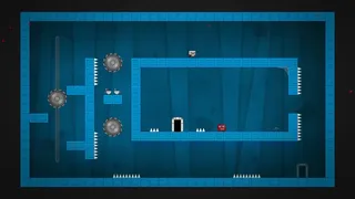 Скриншот 2 к игре Dead Dungeon