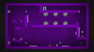 Скриншот 4 к игре Dead Dungeon
