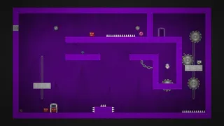 Скриншот 5 к игре Dead Dungeon