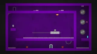 Скриншот 6 к игре Dead Dungeon