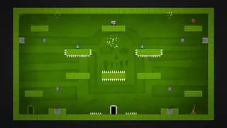 Скриншот 7 к игре Dead Dungeon