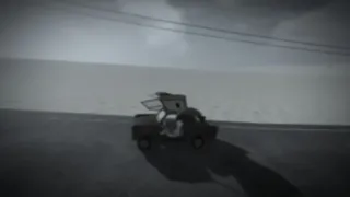 Скриншот 2 к игре 拼好车