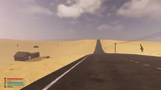 Скриншот 4 к игре 拼好车