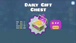Скриншот 6 к игре Minip