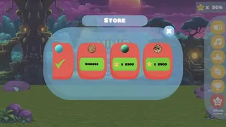 Скриншот 8 к игре Minip
