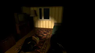 Скриншот 3 к игре The Old Forge