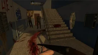 Скриншот 4 к игре The Old Forge