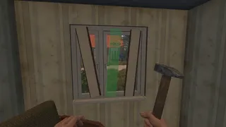 Скриншот 6 к игре The Old Forge