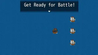 Скриншот 6 к игре Water's Bounty