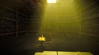 Скриншот 7 к игре Temple 13 - Time Collapse