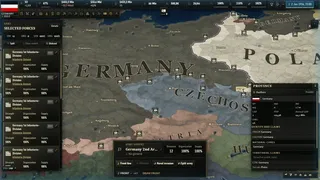Скриншот 1 к игре STATO