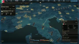 Скриншот 2 к игре STATO