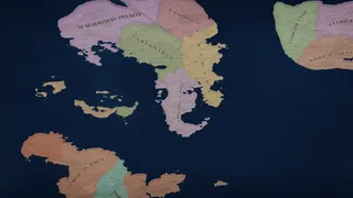 Скриншот 3 к игре STATO