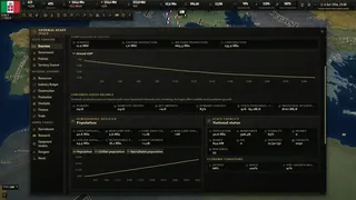 Скриншот 6 к игре STATO