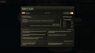 Скриншот 7 к игре STATO