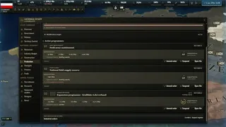 Скриншот 8 к игре STATO
