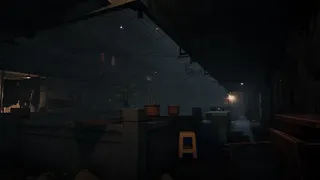 Скриншот 3 к игре The Hidden Ones