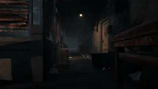 Скриншот 4 к игре The Hidden Ones