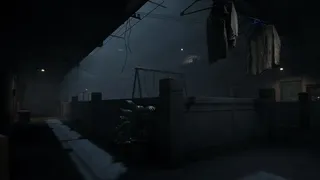 Скриншот 5 к игре The Hidden Ones