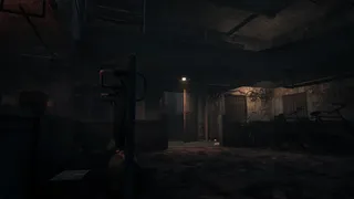 Скриншот 7 к игре The Hidden Ones