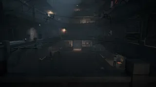 Скриншот 8 к игре The Hidden Ones