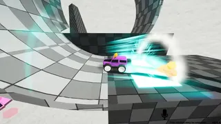 Скриншот 5 к игре Shared RC