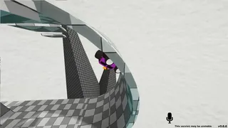 Скриншот 7 к игре Shared RC