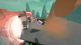 Скриншот 8 к игре Shared RC