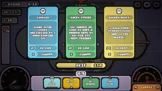 Скриншот 4 к игре The Loopler