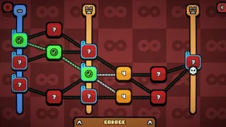 Скриншот 8 к игре The Loopler