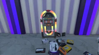 Скриншот 6 к игре Tech Chaos