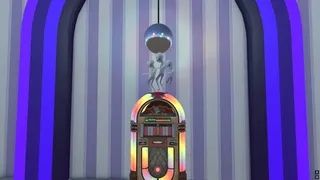 Скриншот 8 к игре Tech Chaos