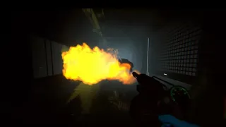 Скриншот 5 к игре What Lies Within