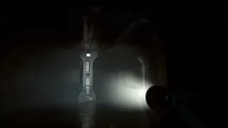 Скриншот 6 к игре What Lies Within