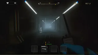 Скриншот 7 к игре What Lies Within