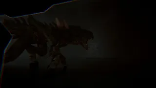Скриншот 8 к игре What Lies Within