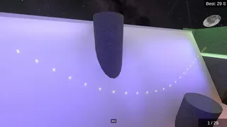 Скриншот 5 к игре Surf Academy