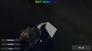 Скриншот 7 к игре Surf Academy